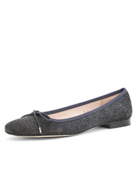 Pewter