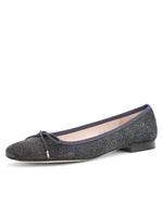 Pewter Color