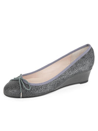 Pewter
