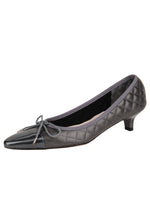 Pewter Color