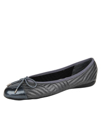 Pewter