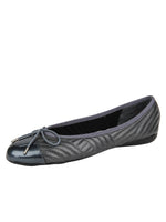 Pewter Color