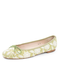 Pistachio