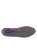 Bravo Suede Ballet Flat
