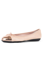 Rose Gold/Blush Color