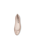 Must Laser Cut Ballet Flat