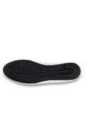 Best Quilted Leather Ballet Flat