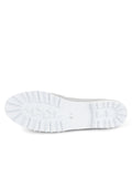 Brill Studded Lug Sole Ballet