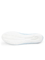 Best Quilted Leather Ballet Flat