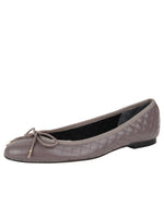 Taupe Color