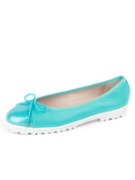 Turquoise Color