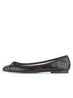 Luxe Vipera Ballet Flat