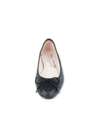 Luxe Vipera Ballet Flat