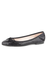 Vipera Black Color