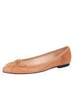Vipera Brownie Color