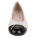 Titou Block Heel