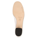 Titou Block Heel