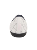 Best Quilted Leather Ballet Flat