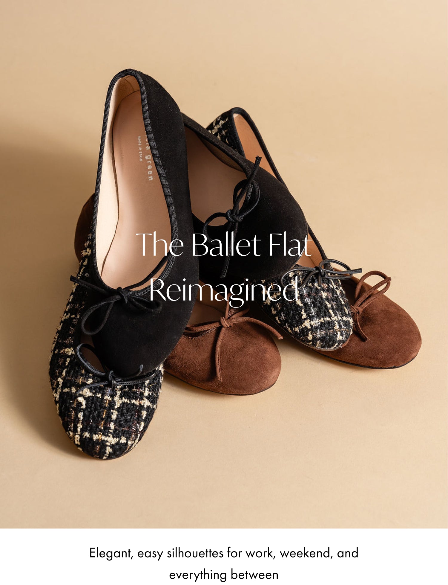 Shop Paul Mayer on Sale