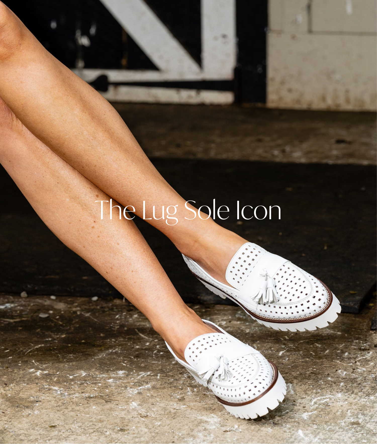 Shop By Paige Styles