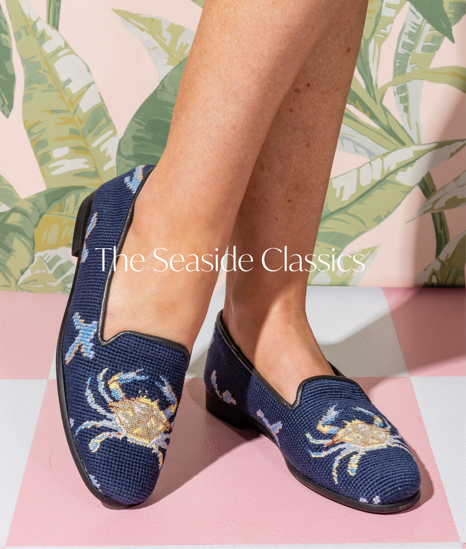 Shop Paul Mayer on Sale