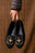 Needlepoint Loafer Alternate View