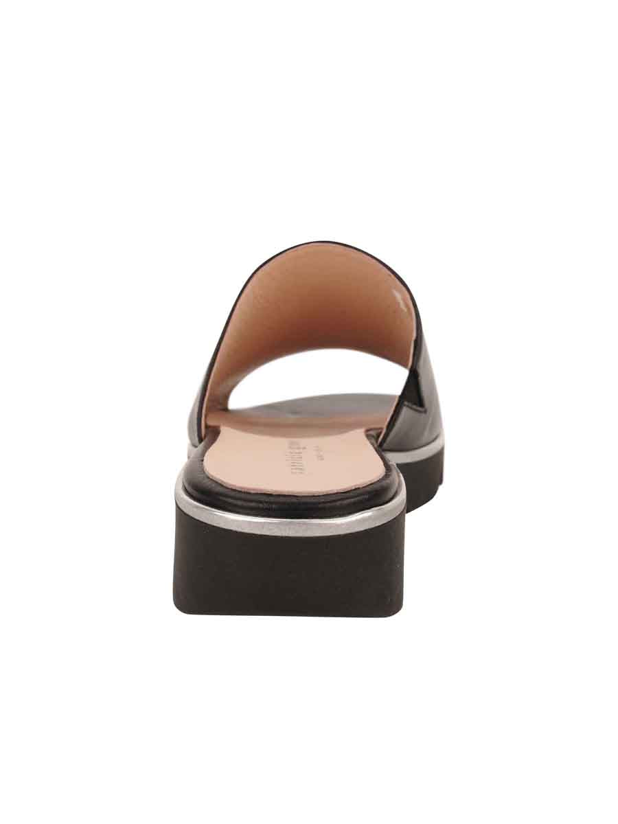 Callie Sport Sandal
