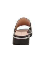 Callie Sport Sandal