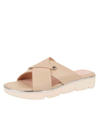 Catalina Sport Sandal