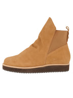 Charlee Sport Bootie