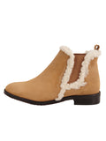 Penelope Chelsea Bootie
