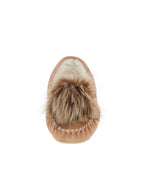 Colorado Slipper