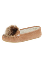 Camel Color