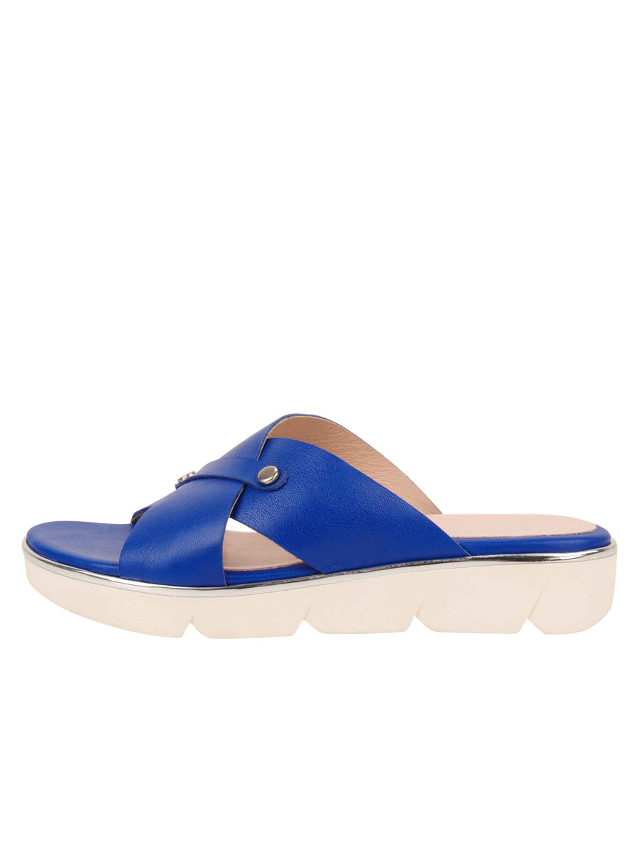 Catalina Sport Sandal