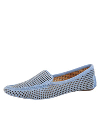 French Blue