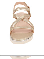 Capri Sport Sandal