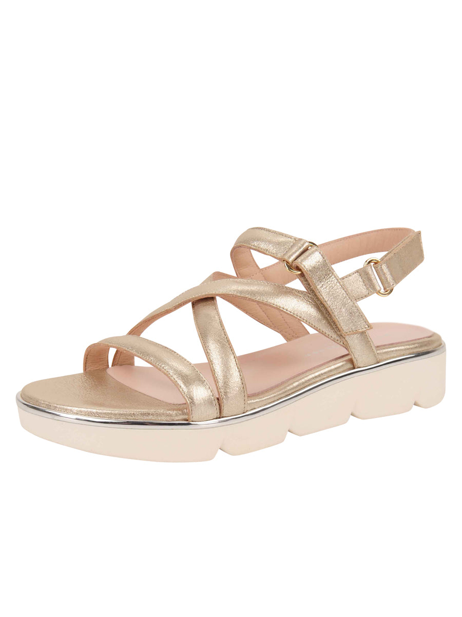 Capri Sport Sandal