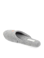 Floral Slipper