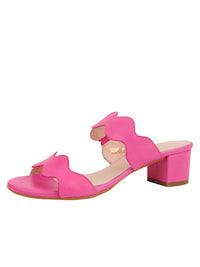 Hot Pink