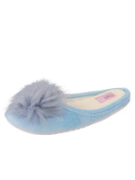 Light Blue Color