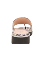 Carmel Sport Sandal