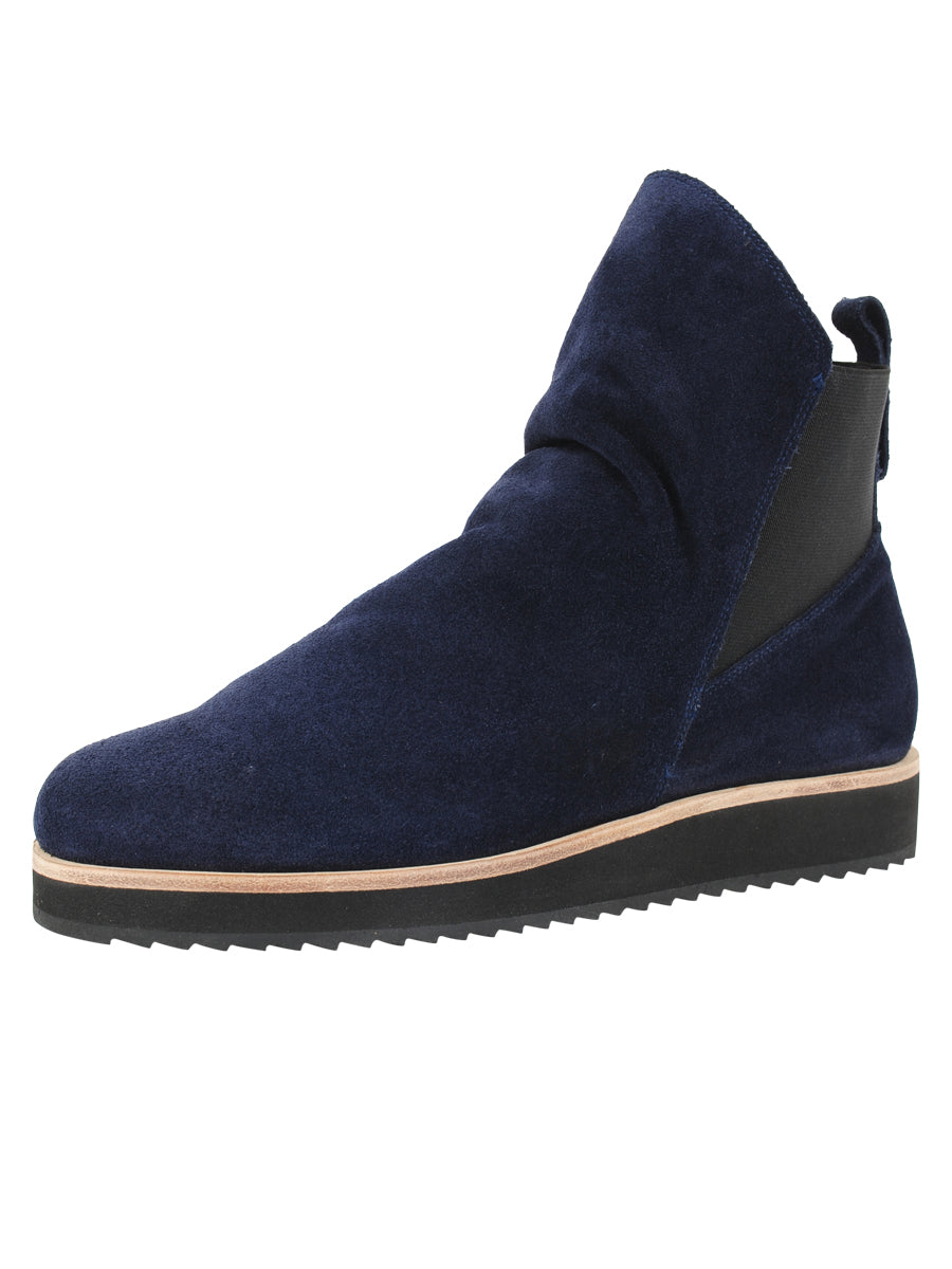 Charlee Sport Bootie