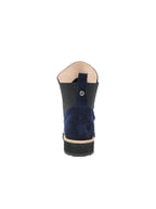 Charlee Sport Bootie