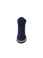 Charlee Sport Bootie