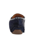 Ricky Driving Shoe