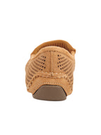 Barrie DRIVING MOCCASIN