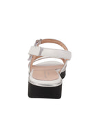 Capri Sport Sandal