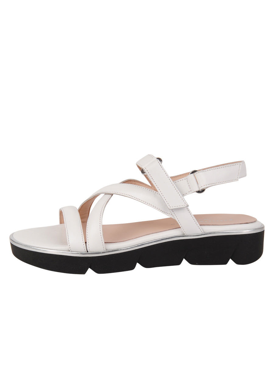 Capri Sport Sandal