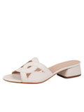 Boca Slip-On Sandal