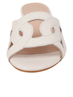 Boca Slip-On Sandal